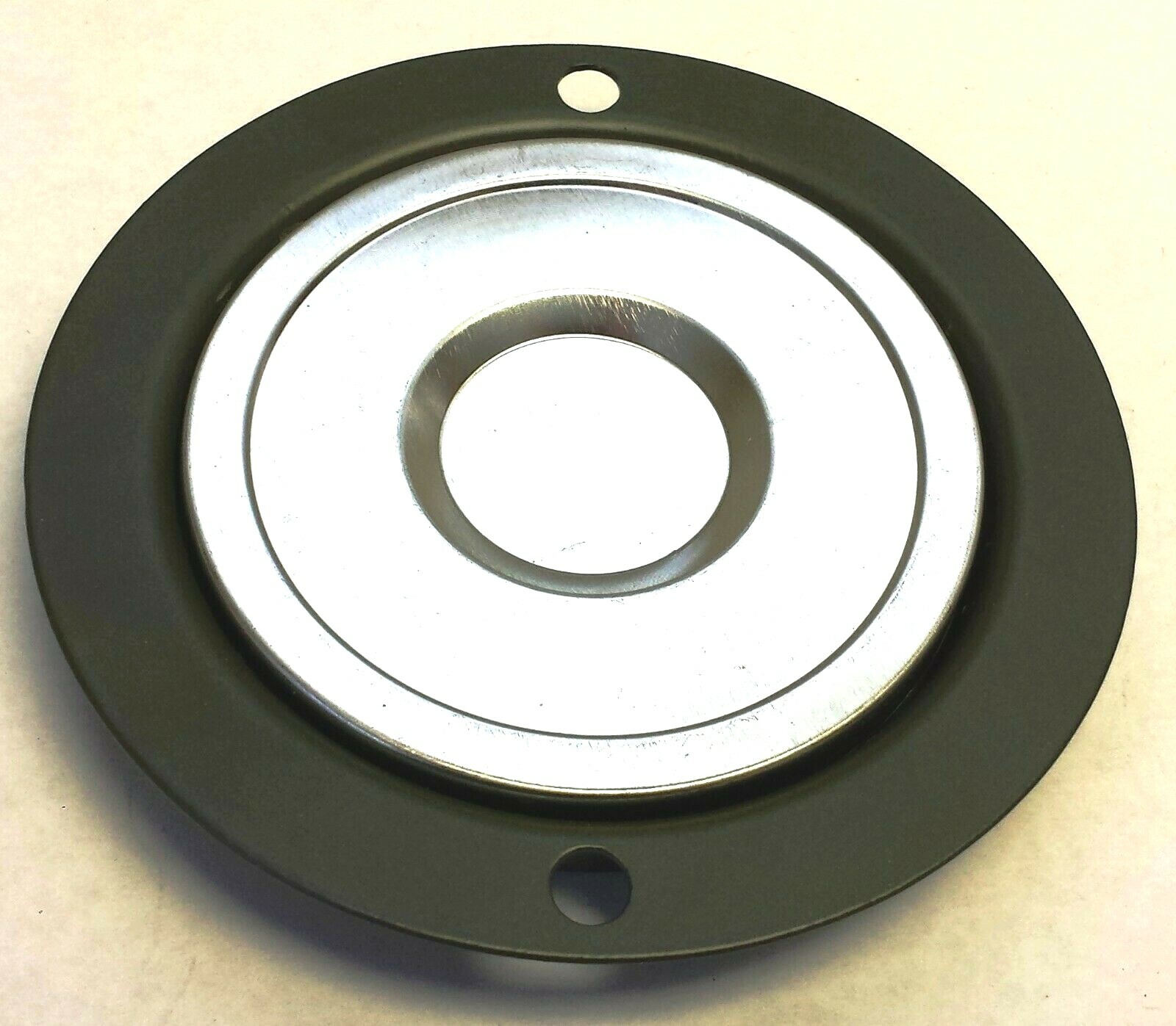 WWII willys MB, ford GPW ✅(A1306-CB) Reflector Assembly Corcoran Brown, JMP