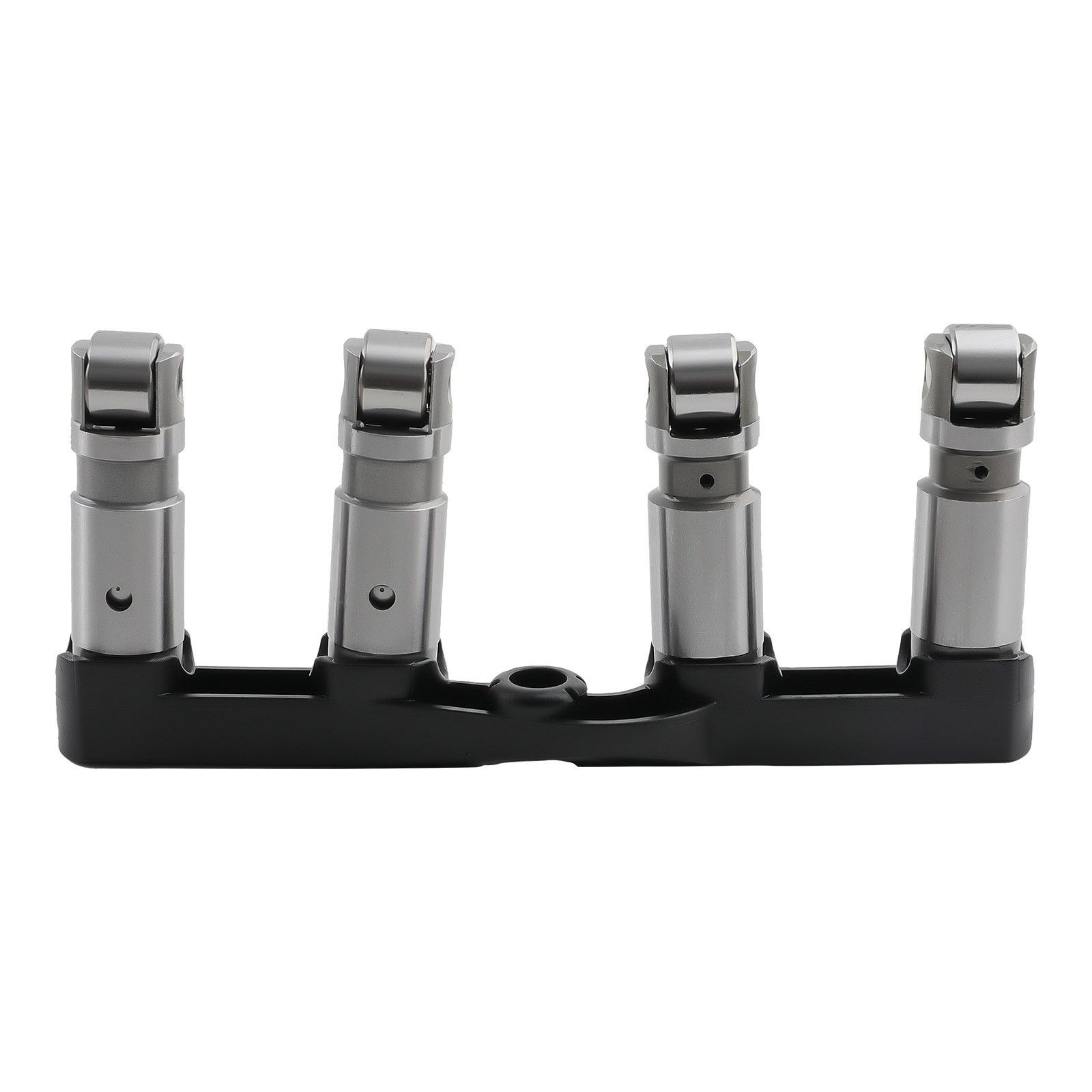 MDS Lifters Camshaft Kit for 6.4L 392ci V8 HEMI Dodge Challenger Grand Cherokee