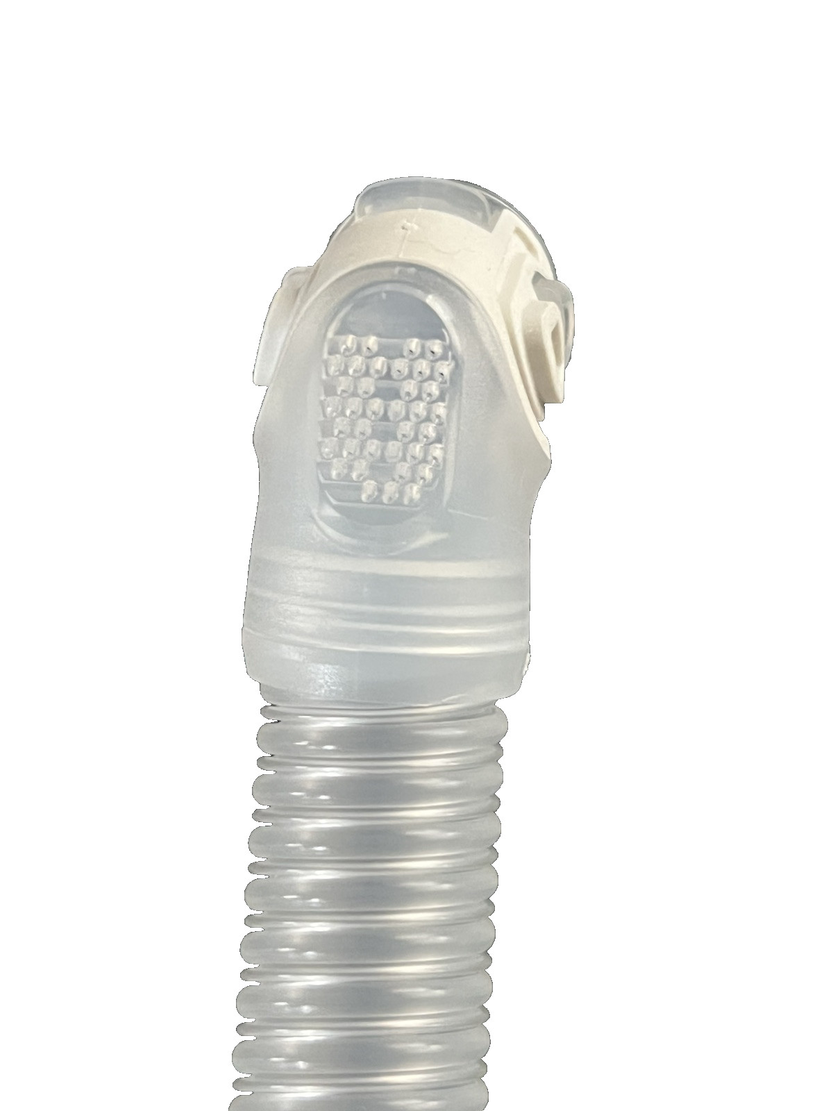 N20 Replacement Short Tube w/elbow Airfit