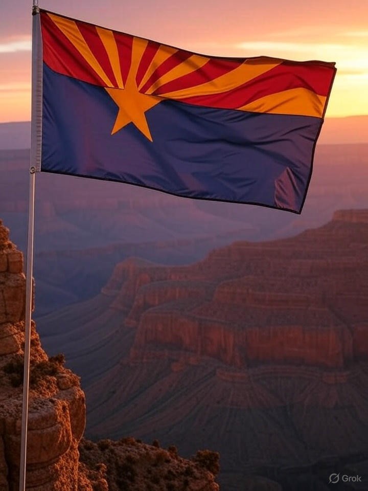 Wooden Fences Wargame Terrain 29pc of fence 108"- 9 feet Painted - 25mm 28mm