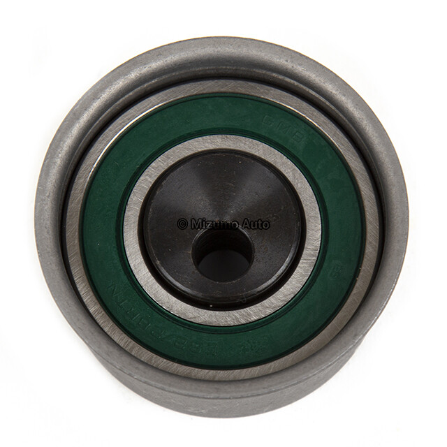 Timing Belt Kit Water Pump Mitsubishi 4G63 4G63T 89-94