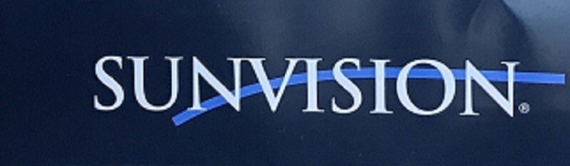 Tanning Bed Timer 20 Min 220 Volt Sunvision, Sunquest 3 minute cool down