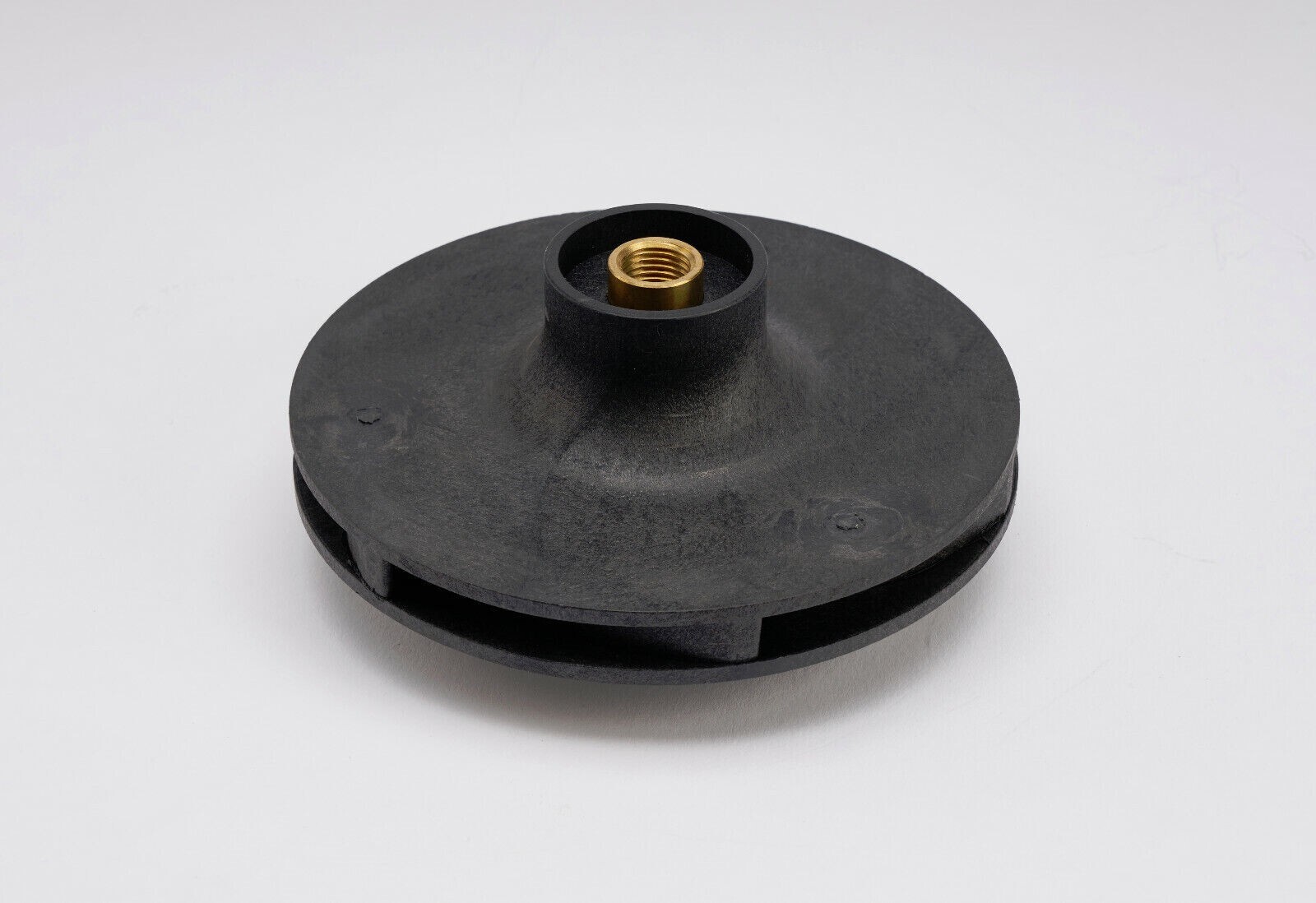 RV073128 WhisperFlo 1 HP Pool Pump Impeller Replacement For Pentair 073128 NEW