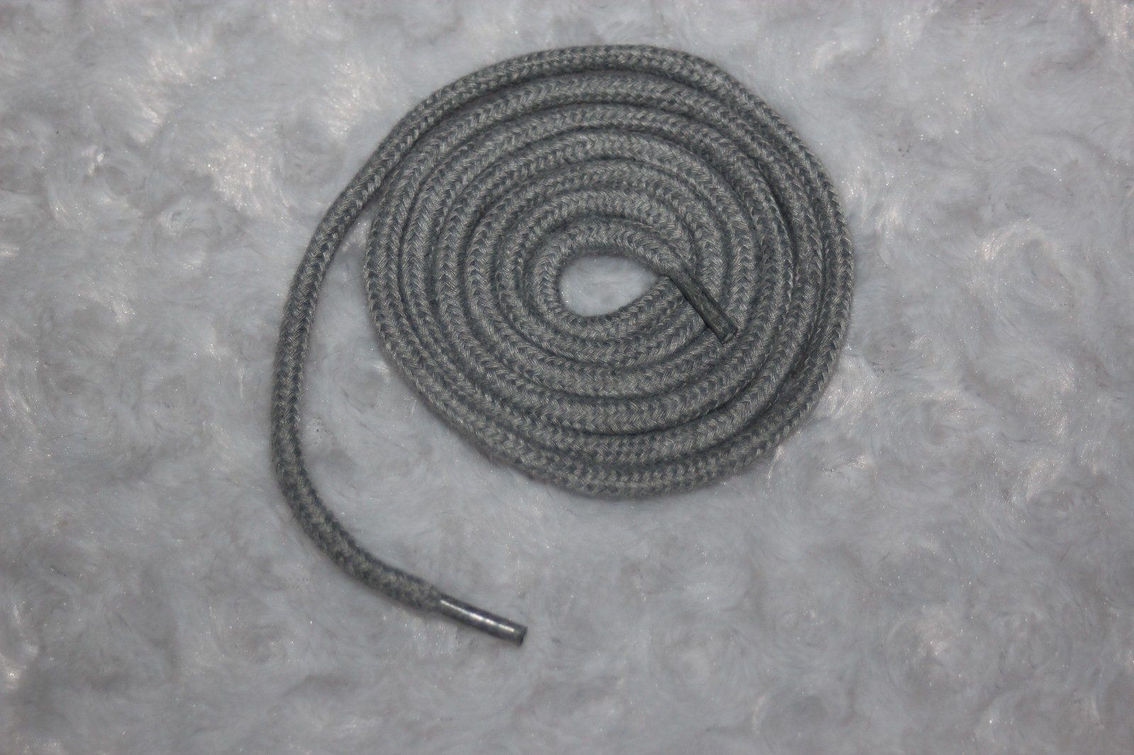 Replacement Drawstring White Red Black Gray plastic Tip Hoodies Sweatpants *READ