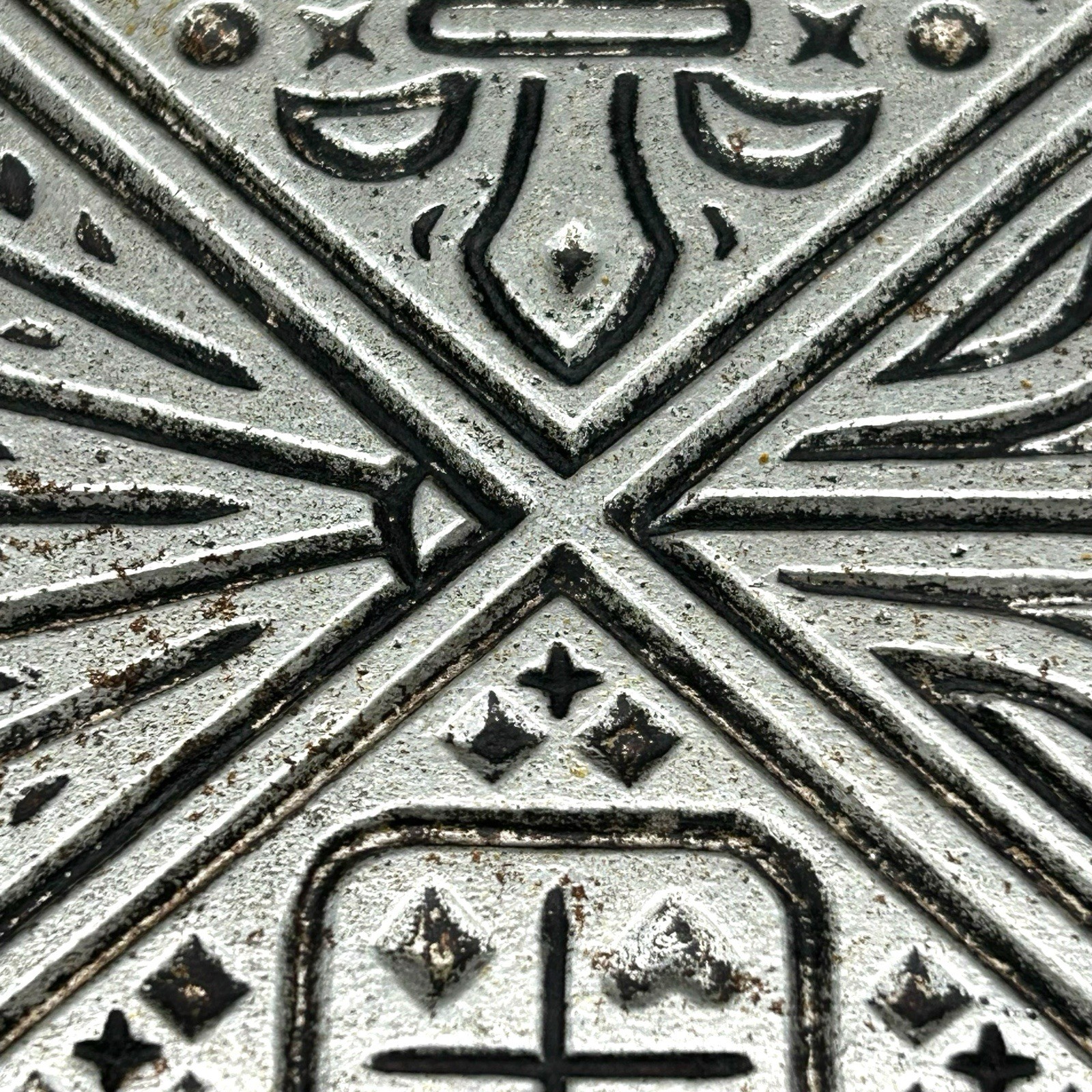 Vitantonio Pizzelle Maid Model 400 Automatic Pizzelle Maker Italian Cookie Used