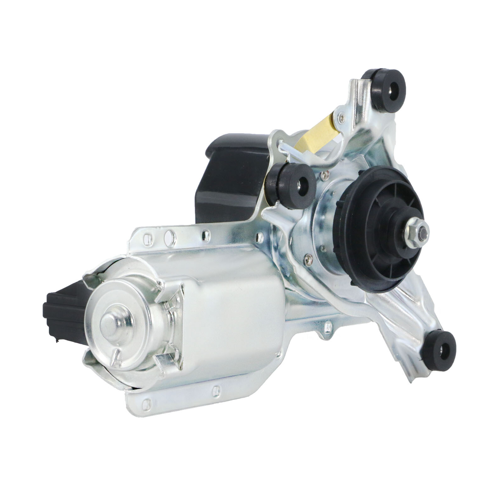 New Front Wiper Motor for Chevrolet C10 C20 Suburban G10 G20 G30 1978-1984 GMC