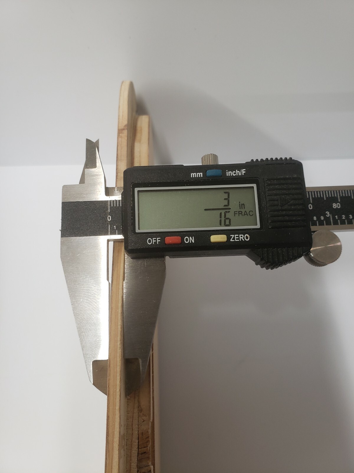 Craftsman (2pk) Zero Clearance Insert/Throat Plate Reg& Dado 113. 315. Table Saw