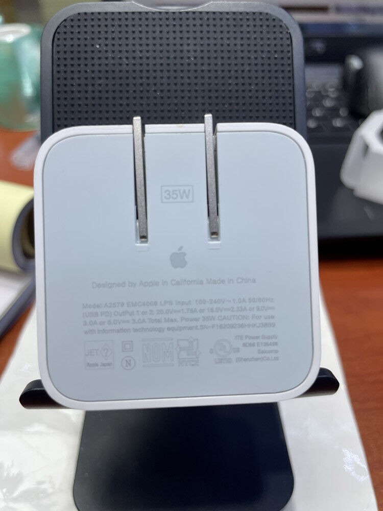 Original USB-C Fast Charger For iPhone 17 16 15 14 13 12 11 Pro Max Type C Cable