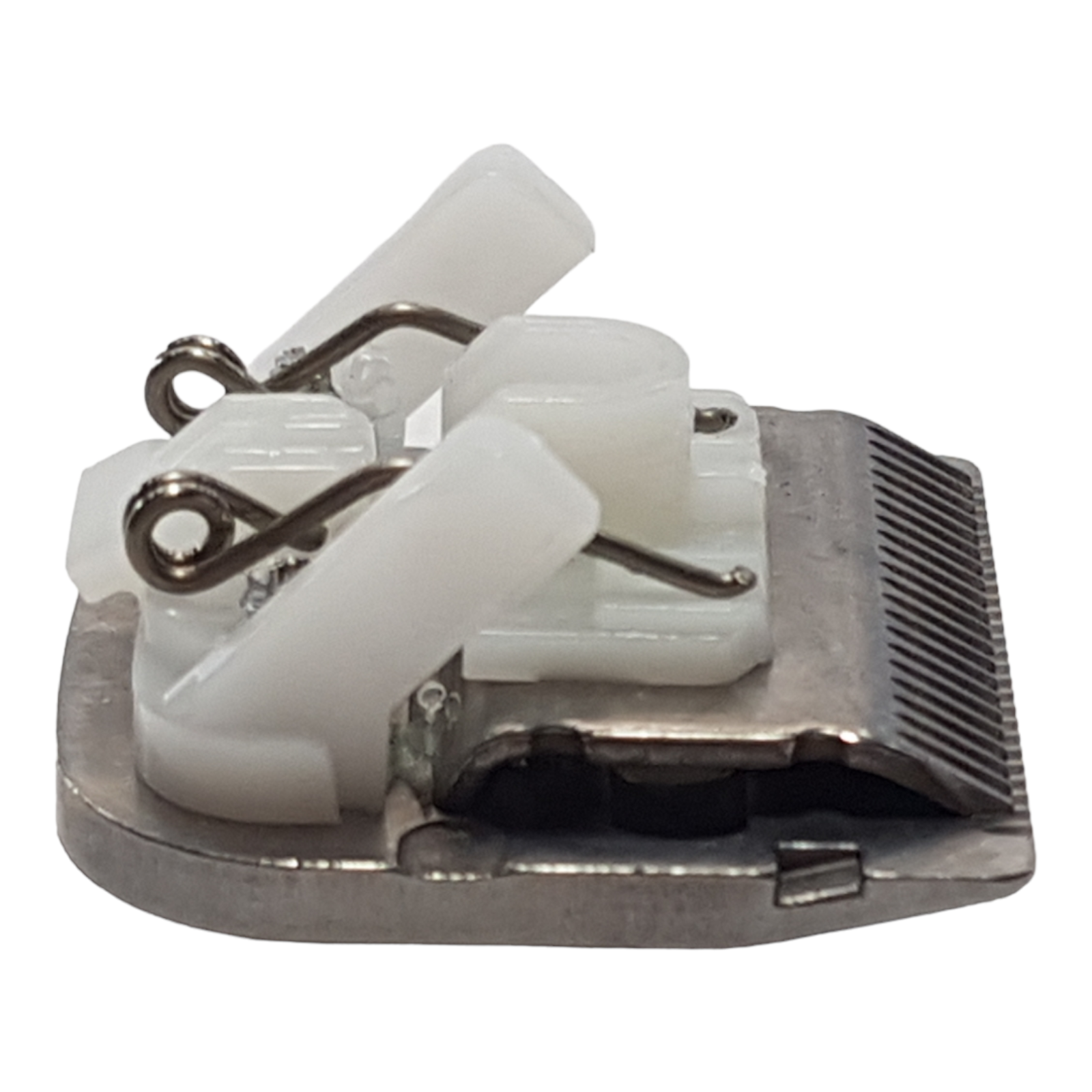 Genuine OEM Wahl Trimmer Blade Replacement Standard 59300-800 Lithium Ion 9854