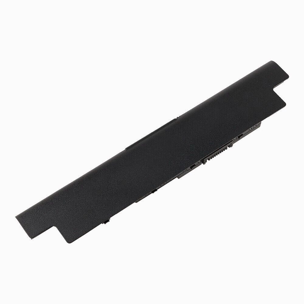XCMRD Battery For Dell Inspiron 15 3000 Series 3531 3537 3541 3542 3543 40Wh New