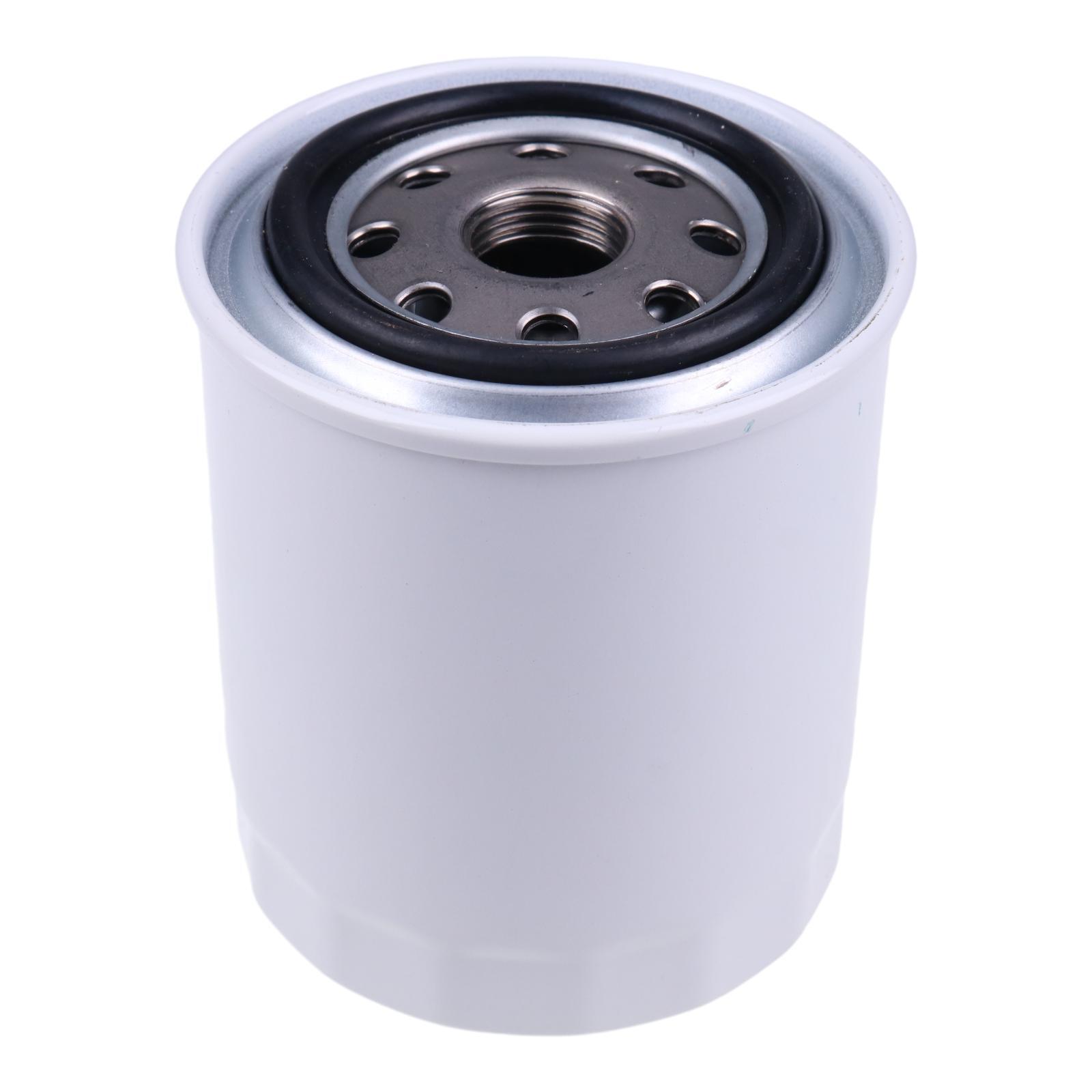 Hydraulic Oil Filter HHK20-36990 for Kubota ZD28 ZD21 ZD18 ZD25 BX1500D BX1800D