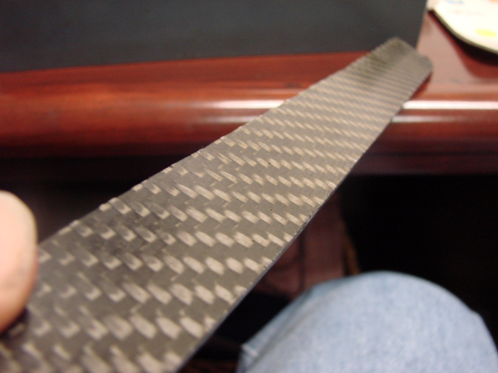 EPOXY RESIN 4 HIGH TEMPERATURE FIBERGLASSING & CARBON FIBER PREPREG RESIN 80!