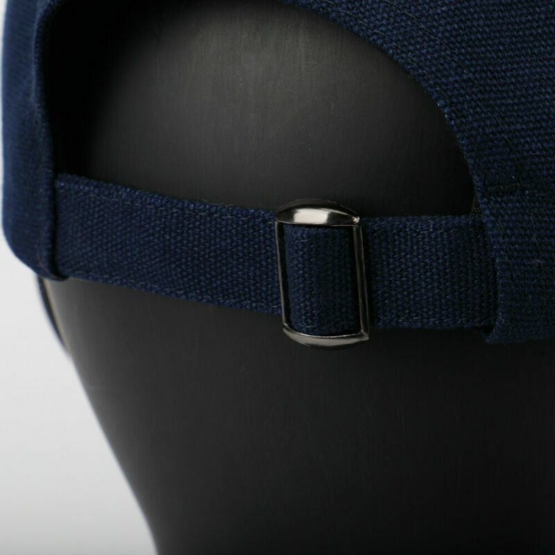 DSN Cap Niners Logo Embroidery Baseball Cap DS9 Sun Hat Accessories