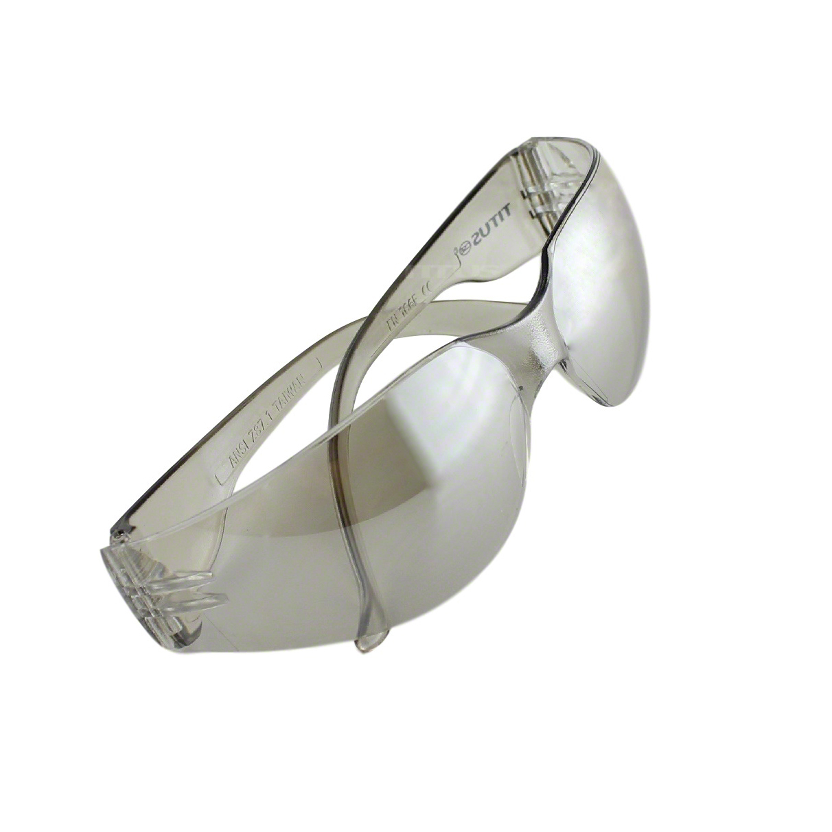 EAR MUFFS EYE HEARING PROTECTION SET PHONES SAFETY GLASSES SHOOTING GUN RANGE