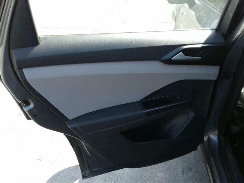 TAOS 2022 Camera/Projector 116036