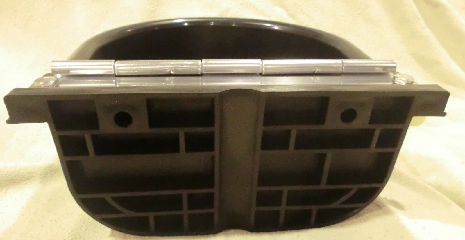 LARGE AUTOMATIC FARM GRADE STOCK WATERER FOR HORSE CATTLE GOAT SHEEP DOG WATER