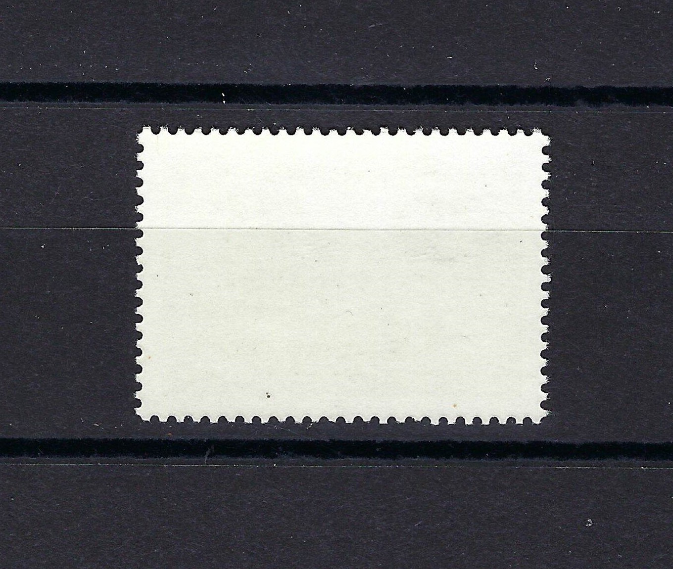 Finland sc 478 SG 747 Stamp Finnish Central Chamber of Commerce 1968 MNH 10_22