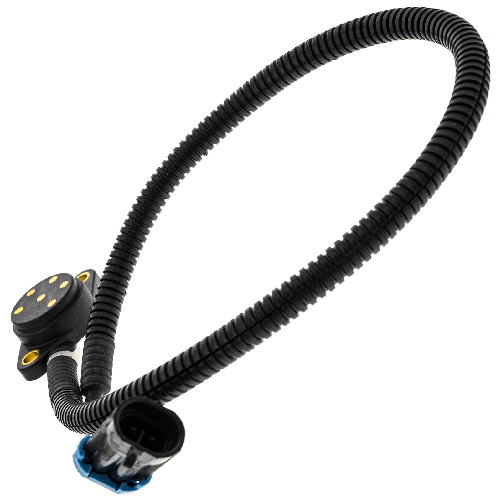 Polaris 3234871 Main Gearcase Internal Sensor 9-2018 Ranger 4 S EFI RZR 800 200