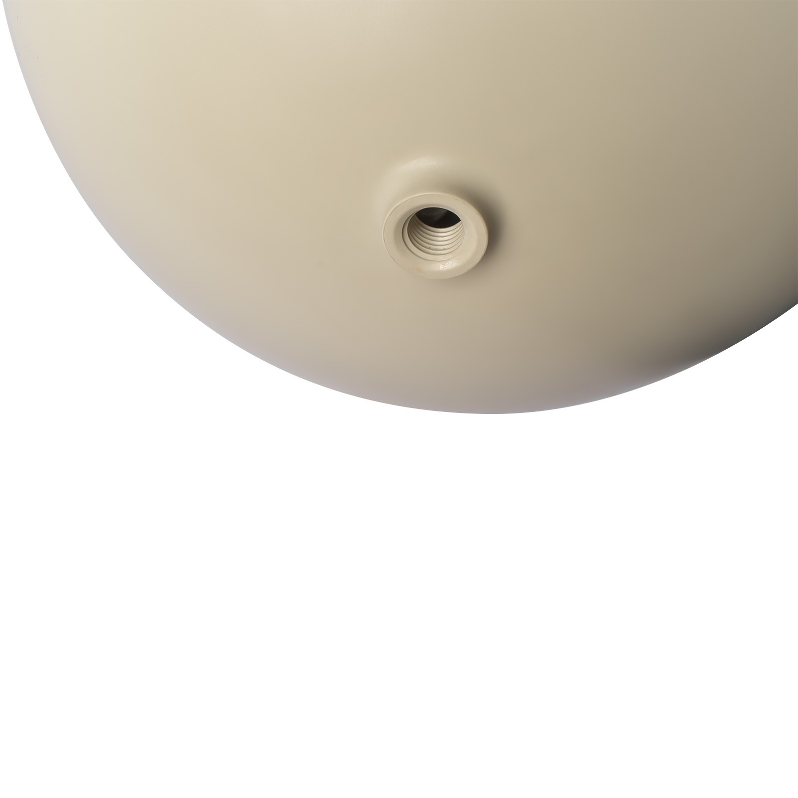 For Pentair EC160301 Clean & Clear Plus 420 Square Feet Cartridge Pool Filter