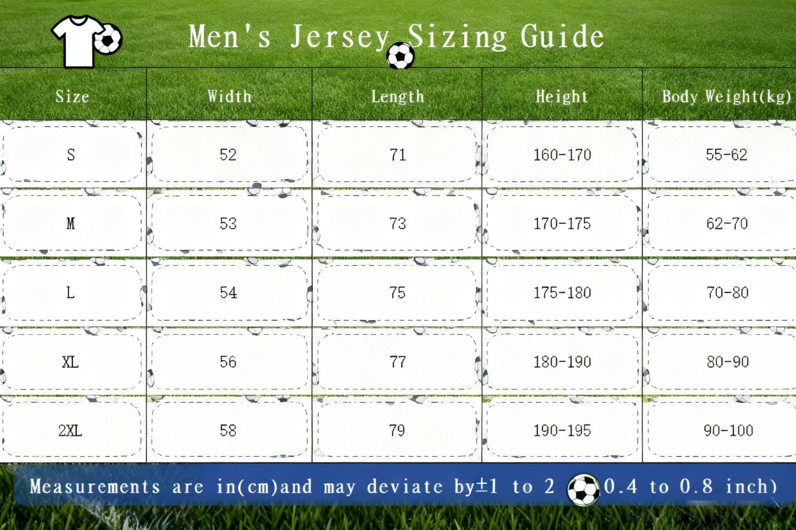 Manchester United 2007-2008 Away Long Sleeve Jersey - Cristiano Ronaldo #7