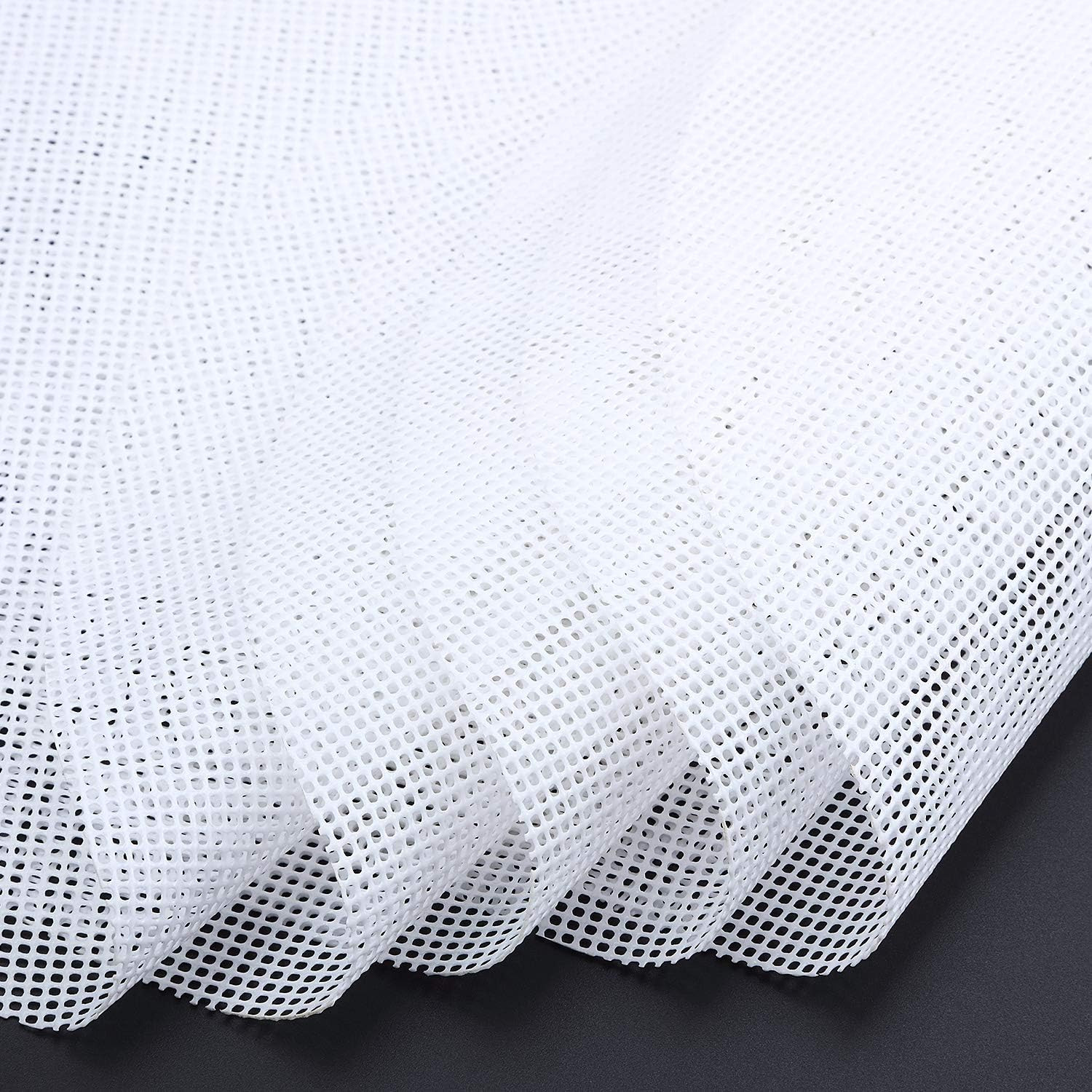 4 Pcs 13 Inch round Silicone Dehydrator Sheets Non Stick Food Dehydrator Mats Re