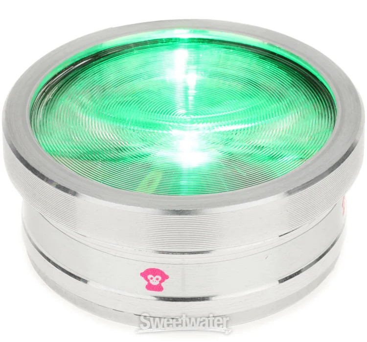 Ape Labs Coin 2+ Solo