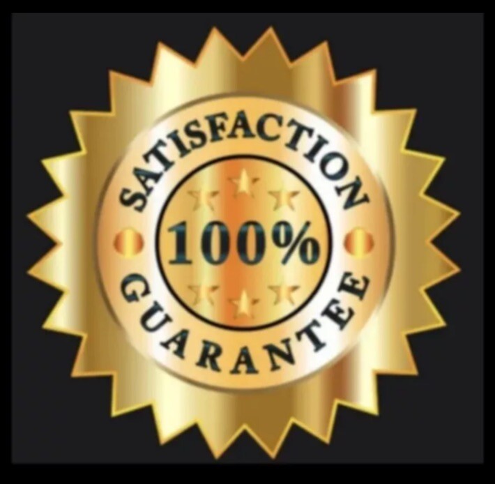 1962-D Lincoln Memorial Cent Choice BU Penny US Coin Free S&H W/Tracking