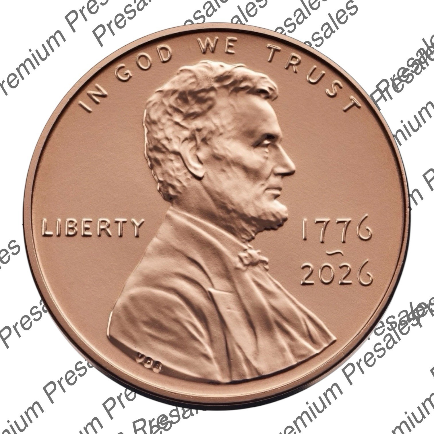 2026 USA Mint set Uncirculated Coin Set P D Mint Sealed PRESALE