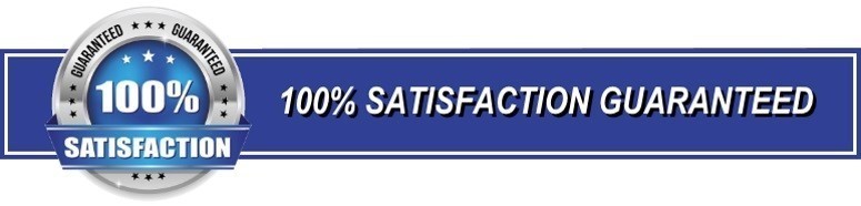 CORNING - WB-B4U - 4-PORT BASE UNIT MOBILE ACCESS - 4 x SC/APC optical - 1RF