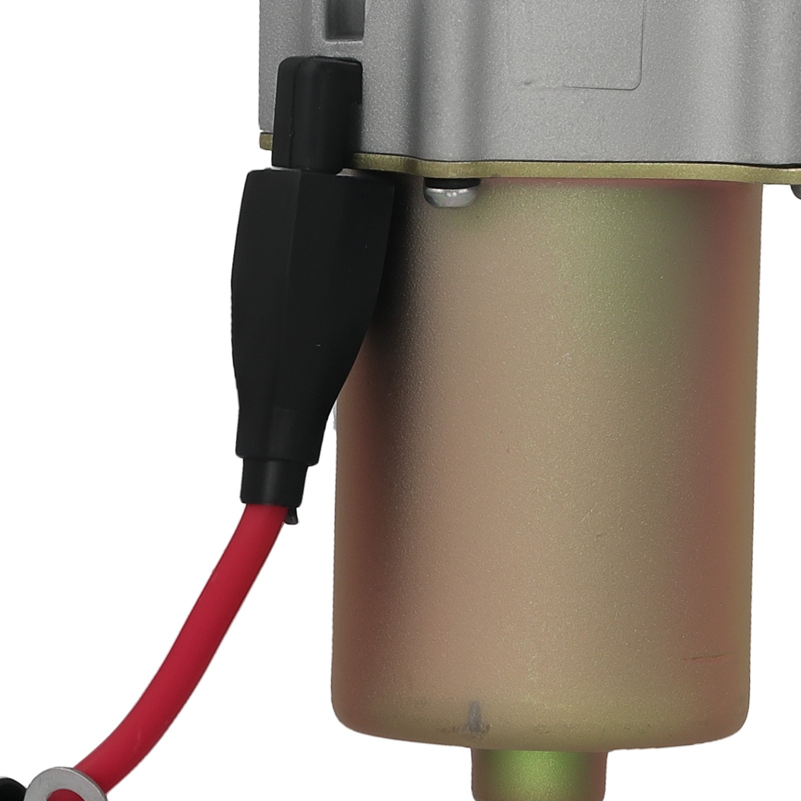 Starter Motor for Yamaha Grizzly 90 43D-H1800-00-00 2019 2020-2023 12V 9T