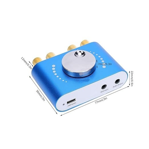 This is PEMF, Scalar & Zero Point Geometry All In 1: ToruShield Scalar Radionics