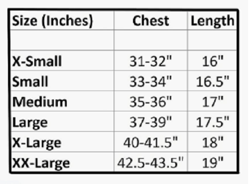 Women's Camisole Tank Top-Breathable Cotton Stretch Soft with Scoop neckline