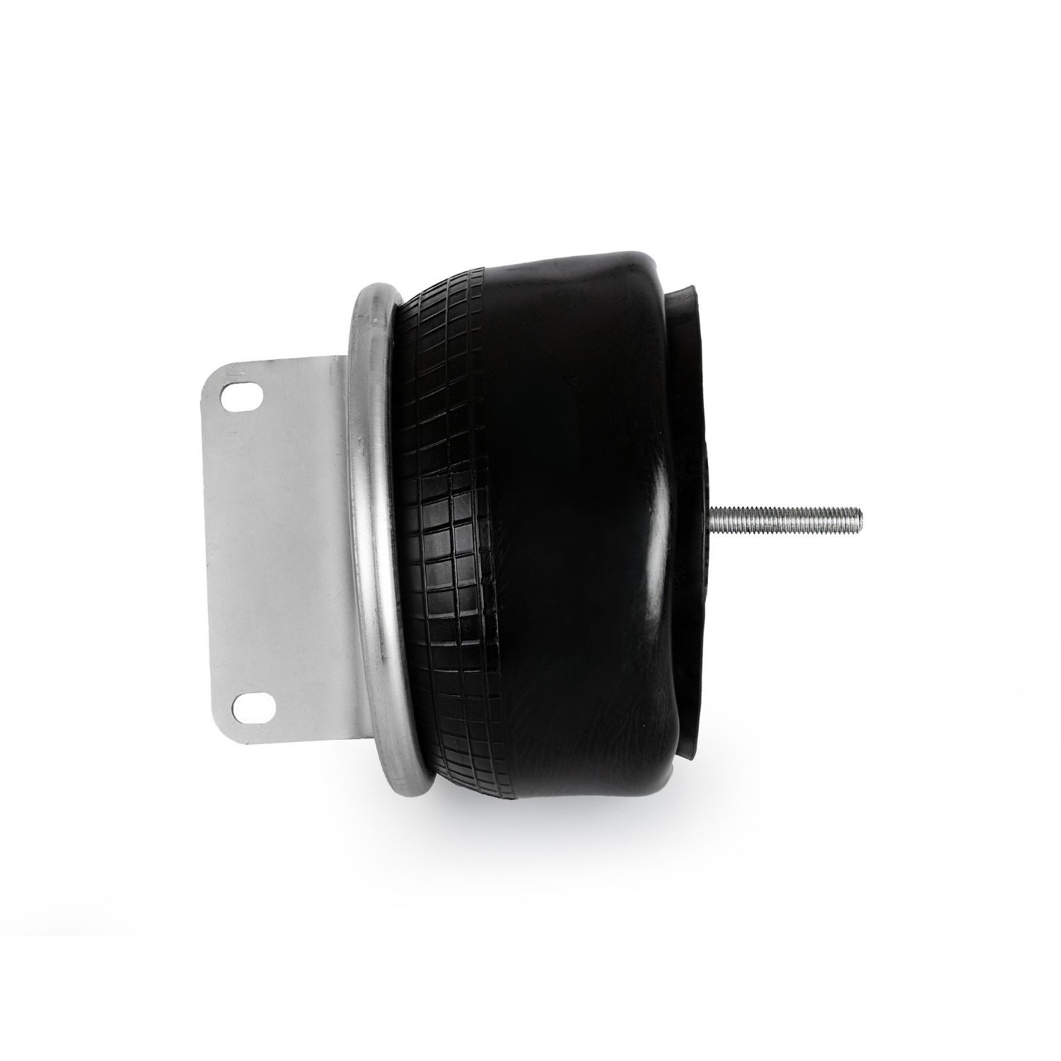 BSWParts 2 x Air Spring Bag For Kenworth Trucks Replaces Firestone W01-358-9617