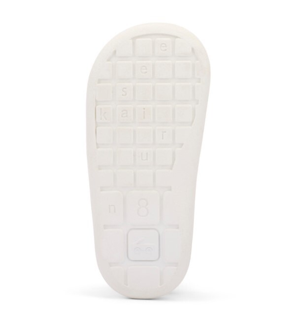 See Kai Run Basics Toddler Logan T-Strap Sandals Gold - SIZE 6