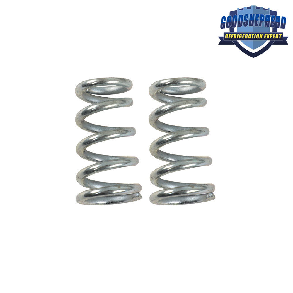 Catalytic Converter 53717 For Toyota Corolla 1.8L 2003 2004 2005 2006 2007 2008