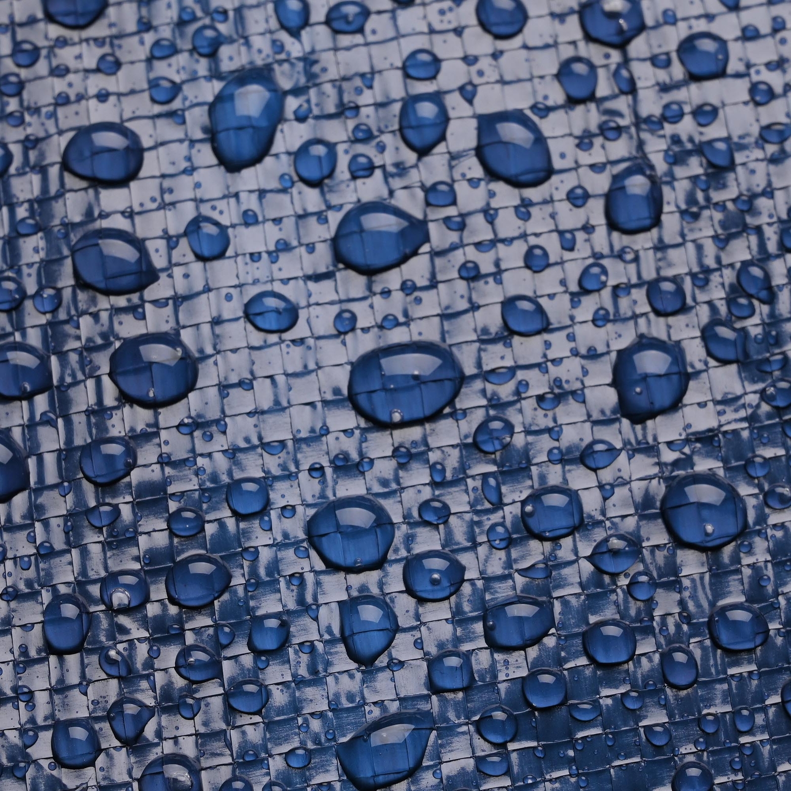 Yescom 10x10ft/10x20ft Large Spray Shelter Indoor Paint Booth Airbrush Tent