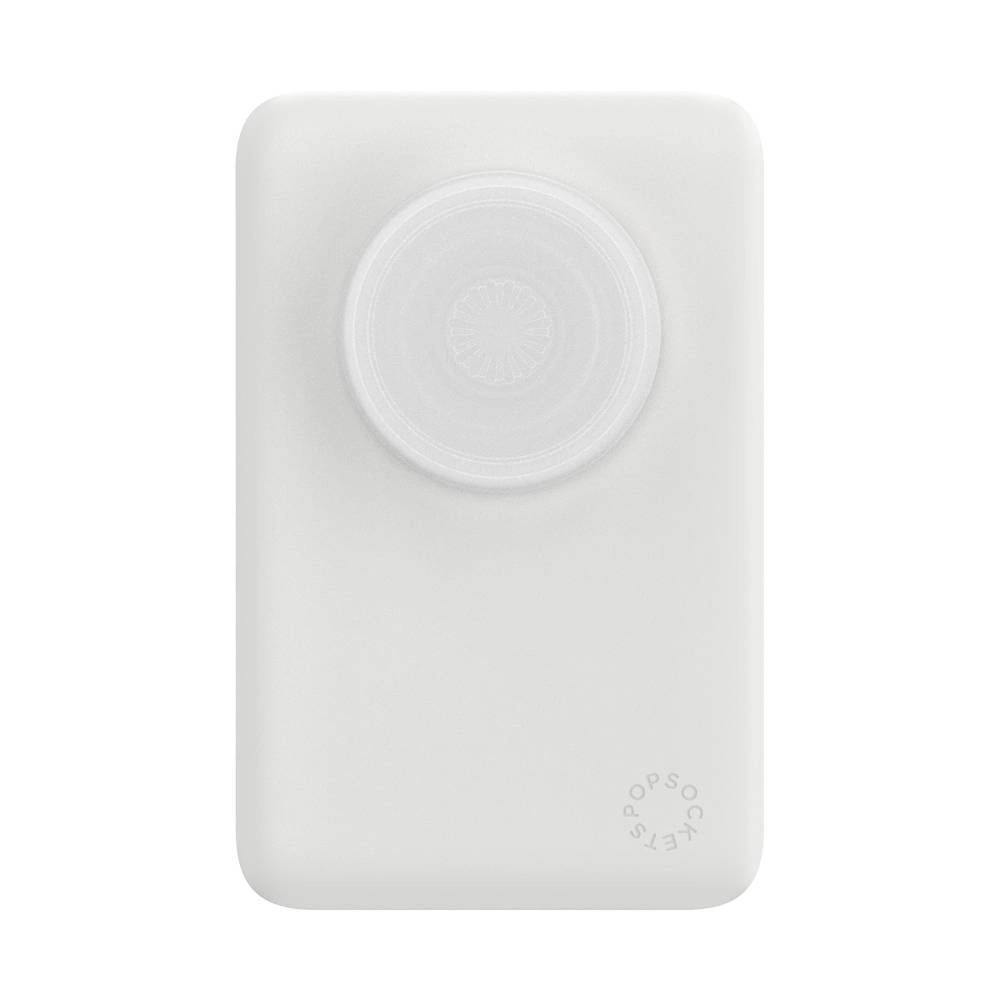 PopSockets 5000mAk PowerPack - Horchata