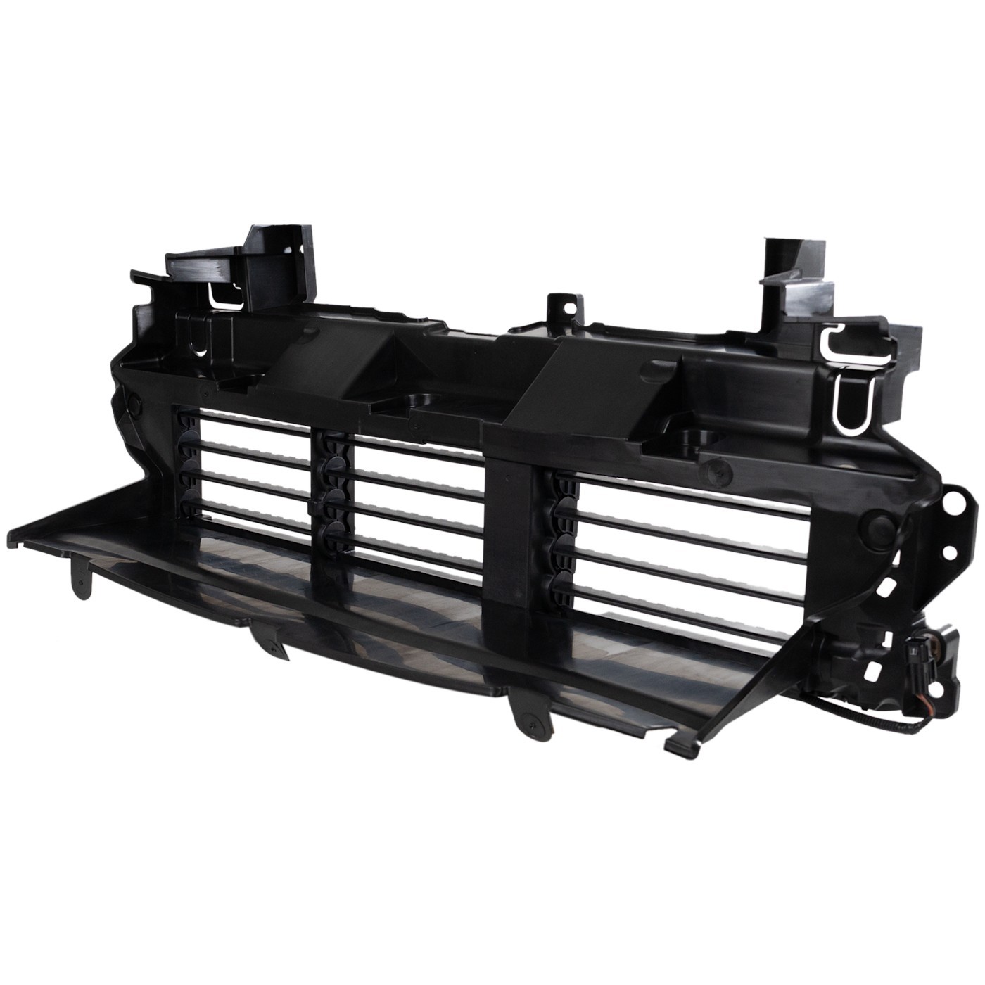 Active Grille Shutter Upper for Honda CR-V 2020-2022