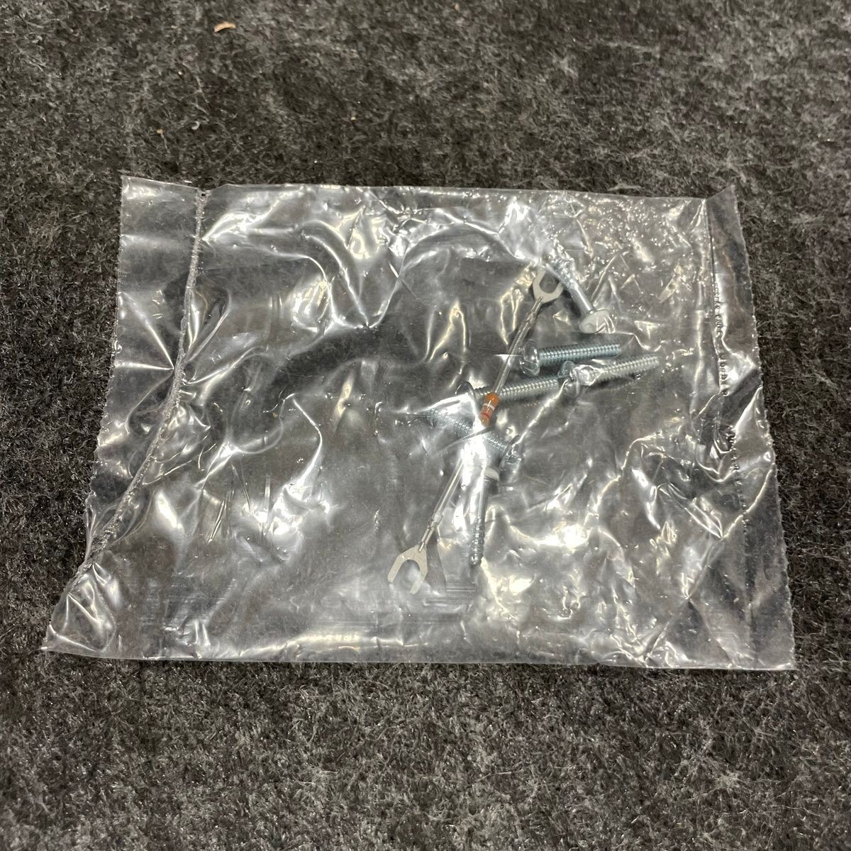 SYSTEM SENSOR COSMOD2W i4 Series, 2-Wire Interface Module