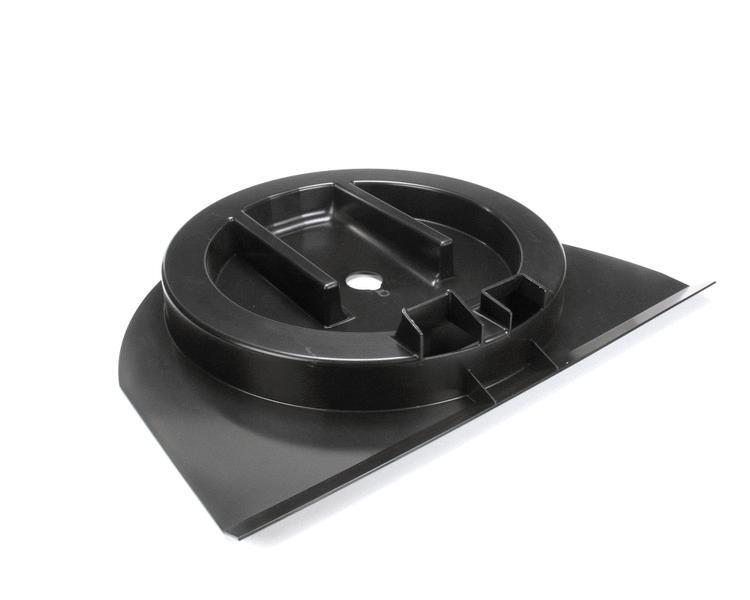 Multiplex Paddle Wh Area 020000867 - Free Shipping + Geniune OEM