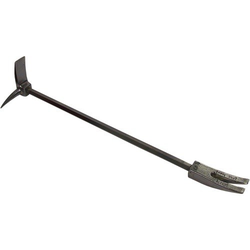 LEATHERHEAD HALLIGAN BAR 42" [FREE PRIORITY SHIPPING]