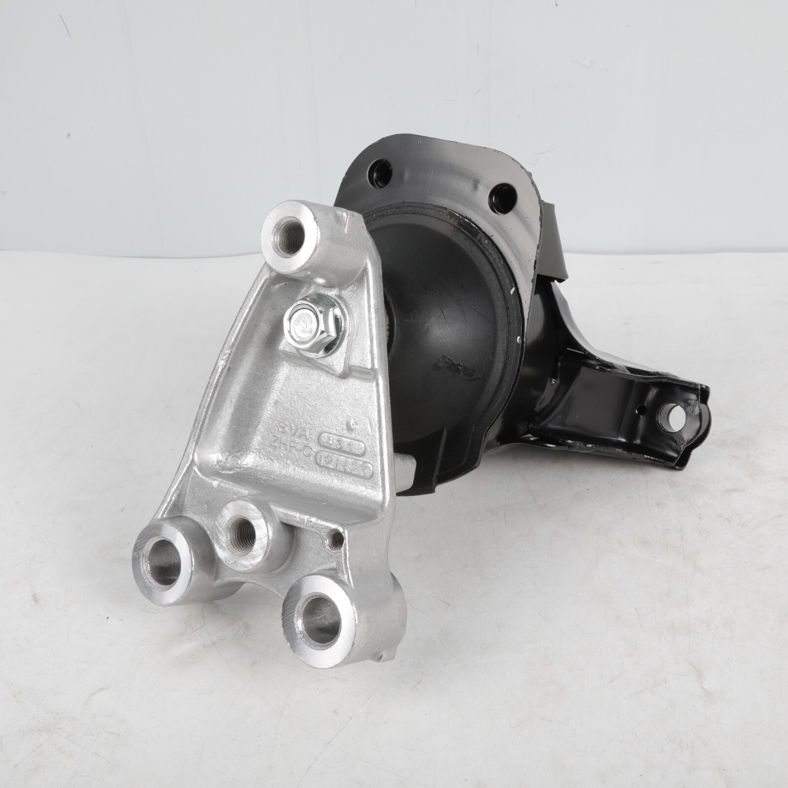 Engine Motor &Trans Mount Kit For 06-10 Honda Civic 1.8L Auto Trans New