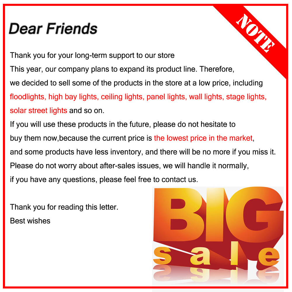 LED Flood Lights 500W 300W 200W 150W 100W 50W 30W 20W 10W Outdoor Lighting Lamp