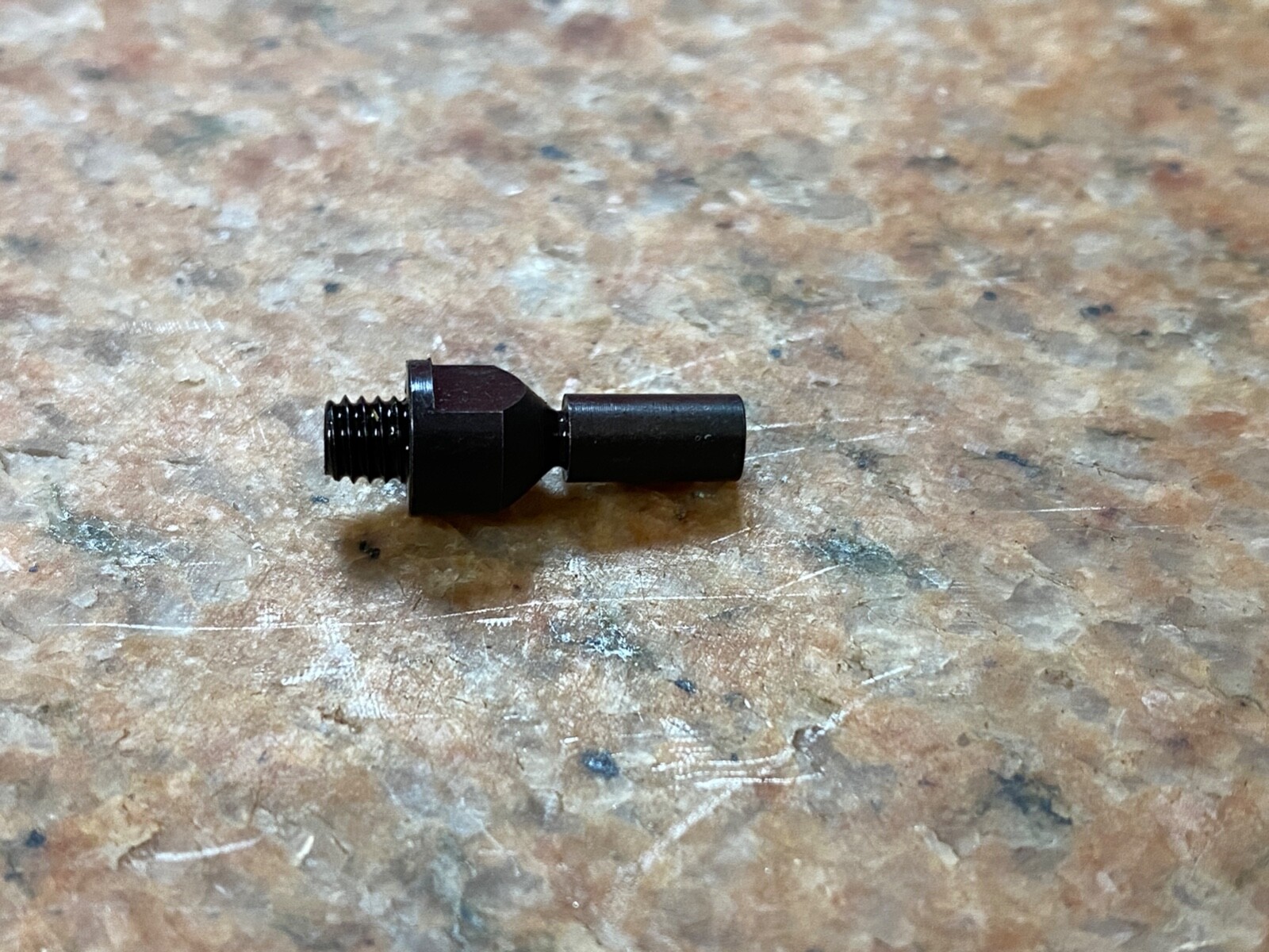 BREAK AWAY STEM FOR RENISHAW PROBE HAAS OTS ETS A-5004-7443 A50047443