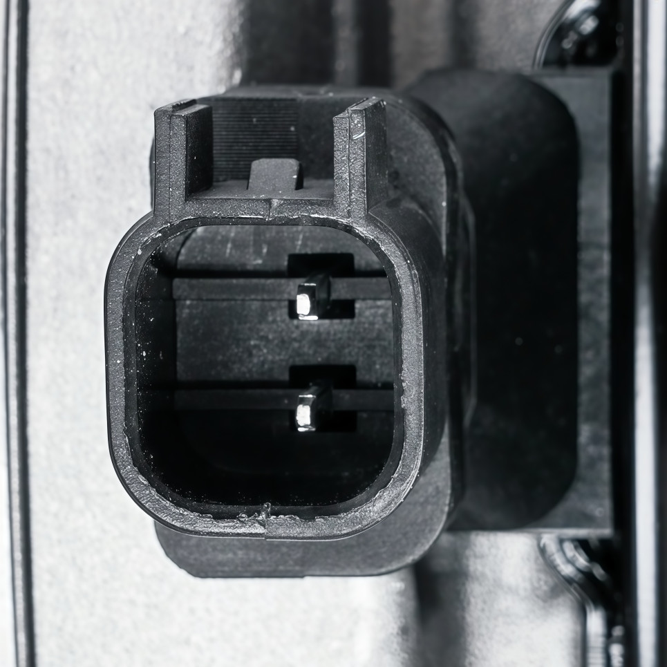 AC Compressor w/ Clutch For 2011-2015 Jeep Grand Cherokee & Dodge Durango 3.6L