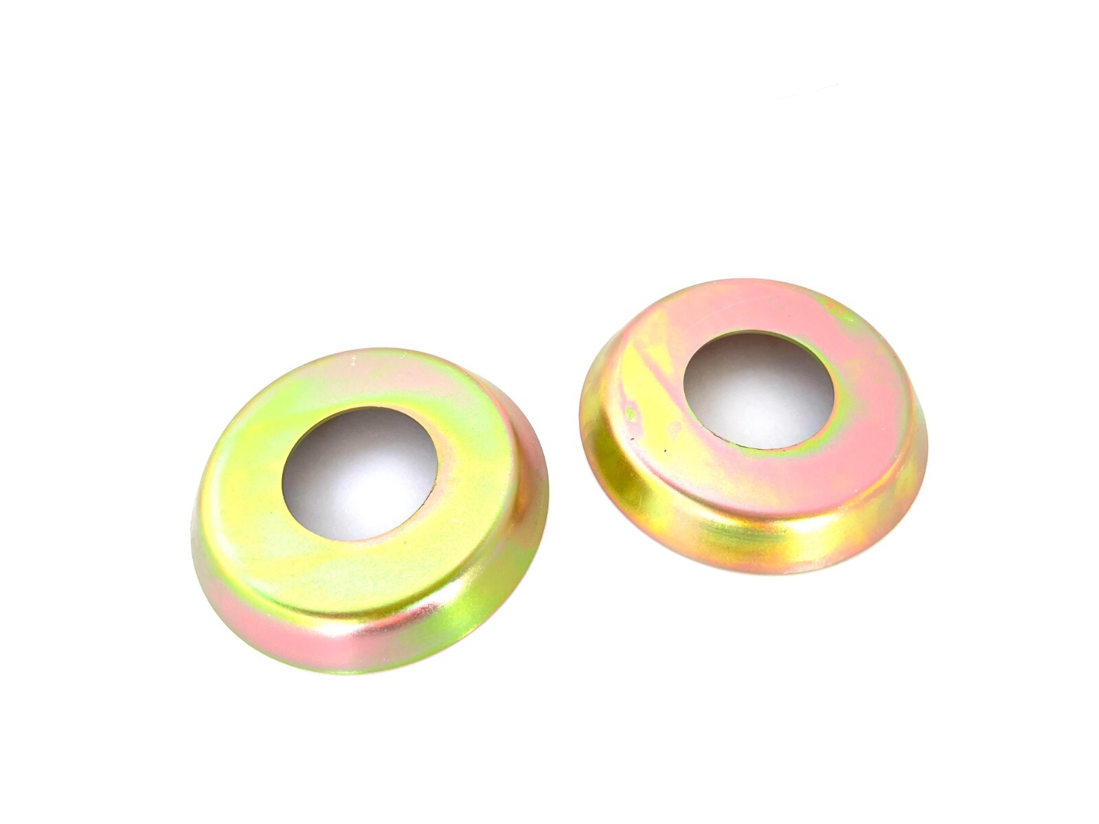 For Bobcat Pin Bushing Kit 6732443 6577954 6730997 6805453 7101078 S150 S185