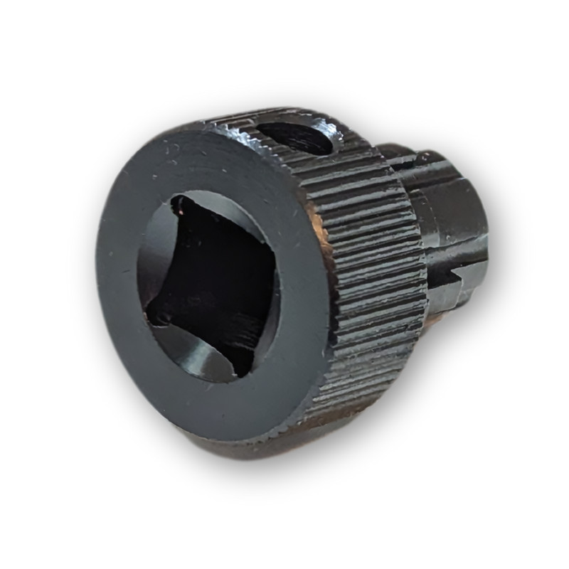 12 & 20 Ga. SHOTGUN STUCK CHOKE TUBE REMOVAL TOOL REMINGTON PROBORE CARLSON'S