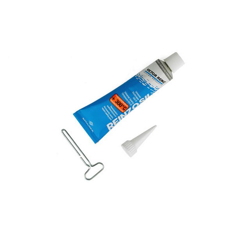 Victor Reinz RTV Silicone | 70-31414-10