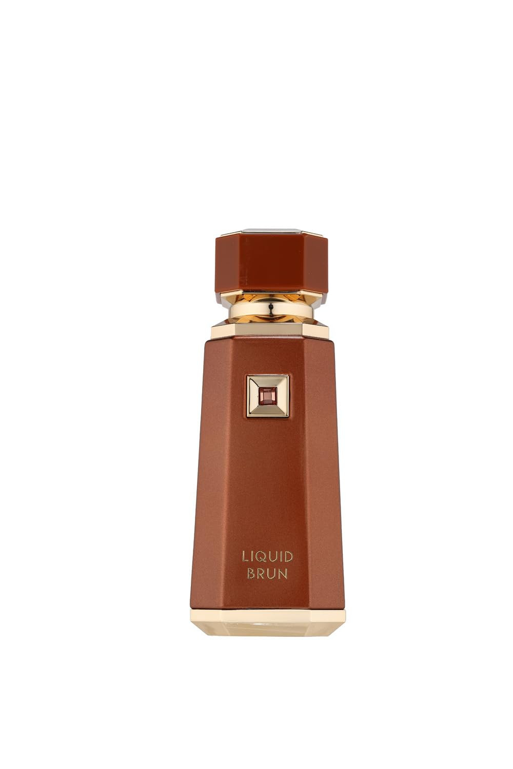 Liquid Brun Eau De Parfum 3.4 Oz for men