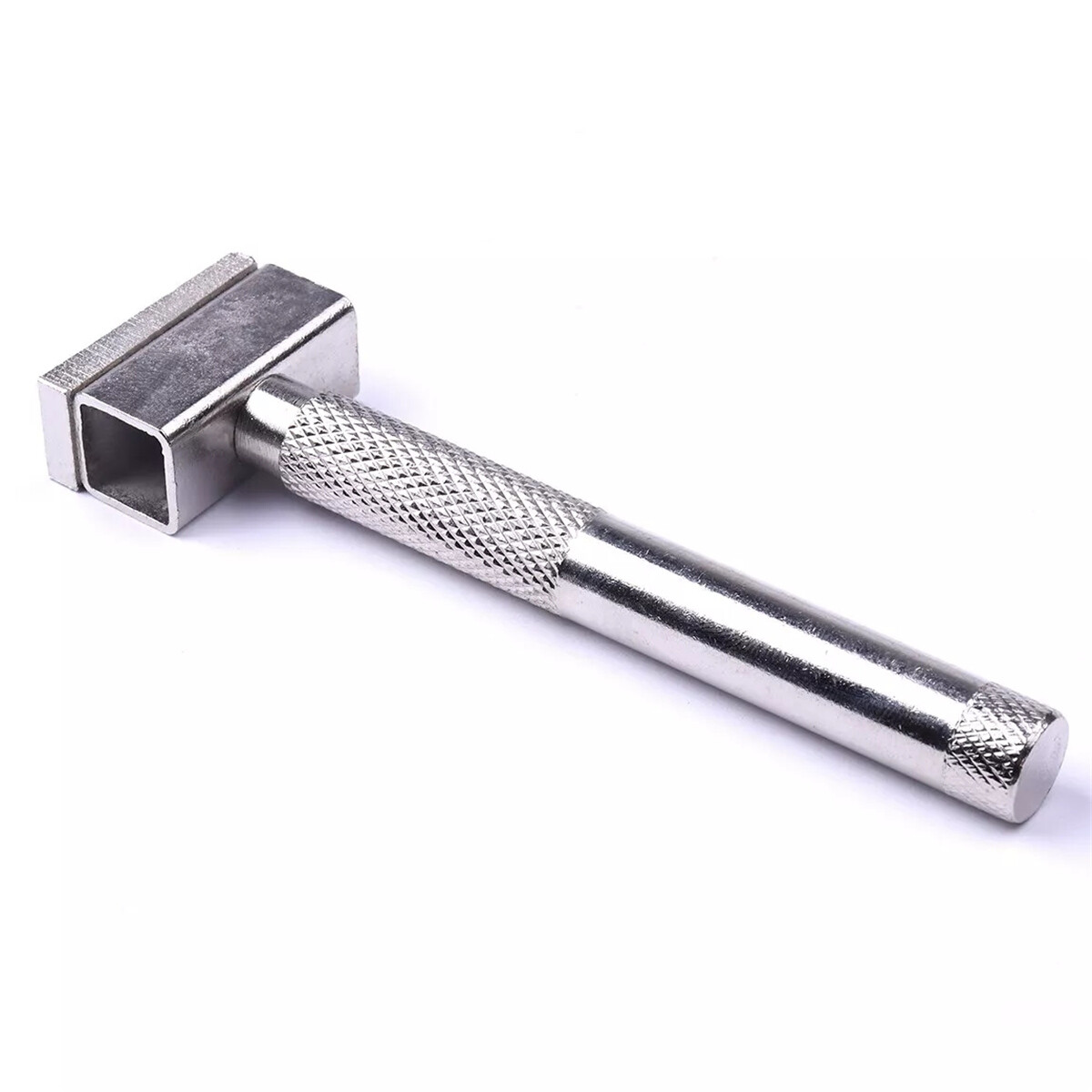 T Type Diamond Grinding Disc Wheel Stone Dresser Tool Dressing Bench Grinder